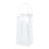 Wine/ Champagne Ice Bag with Handle, Collapsible Wine Cooler Ice Bag, Portable and Durable, Price/Piece