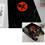 Muka Custom Plastic Shopping Bag, T-Shirt Bags, Grocery Bags, One Color Silk Screen Printing, Price/Piece