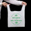 Muka Custom Plastic Shopping Bags with Handles, Sturdy T-shirt Bags for Merchandise Retail Grocery Bags, Price/Piece