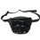 Custom Fanny Pack Waterproof Hologram Laser Waist Bag Travel Chest Pack Bum Bag, Price/piece
