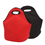 Aspire Waterproof Neoprene Lunch Tote Bag for Outdoor Travel Work School, Price/piece