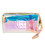 Muka Custom Holographic Makeup Bags, Cosmetic Organizer Travel Stroage Bag