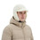 TOPTIE Winter Hats With Earflaps Waterproof Trapper Cap Thick Warm Trooper Headwear