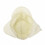 TOPTIE Winter Hats With Earflaps Waterproof Trapper Cap Thick Warm Trooper Headwear