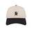 Black Beige