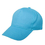 Opromo Classic Kids Two Tone Low Profile Baseball Cap Youth Adjustable Sport Hat