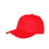 Custom Promotional Cotton Hats Sandwich Caps,Customized Sandwich Baseball Cap Bulk Adjustable, Price/piece