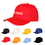 Custom Promotional Cotton Hats Sandwich Caps,Customized Sandwich Baseball Cap Bulk Adjustable, Price/piece