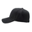 TOPTIE Classic Plain 6 Panel Baseball Cap Sports Outdoor Adjustable Hat, 14 colors, Price/pieces