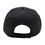 TOPTIE Classic Plain 6 Panel Baseball Cap Sports Outdoor Adjustable Hat