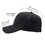TOPTIE Classic Plain 6 Panel Baseball Cap Sports Outdoor Adjustable Hat, 14 colors, Price/pieces