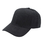 TOPTIE Blank Kids Low Profile Cotton Classic Plain Baseball Cap Adjustable Hat