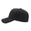 TOPTIE Blank Kids Low Profile Cotton Classic Plain Baseball Cap Adjustable Hat