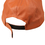 Opromo Unisex Faux Leather Baseball Cap Adjustable Plain Dad Hat for Women Men, Price/piece