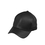 Opromo Unisex Faux Leather Baseball Cap Adjustable Plain Dad Hat for Women Men, Price/piece