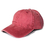 Custom Dyed Twill Washed Cotton Dad Hat Baseball Cap Unisex Adjustable Hat
