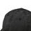 TOPTIE 6 Pack Vintage Baseball Cap Unisex Washed Distressed Hat Solid Color Cap