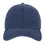TOPTIE Baseball Cap Washed Cotton Unisex Adjustable Vintage Low Profile Dad Hat Wholesale