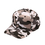 Opromo Mens Womens Army Military Camo Cap Baseball Casquette Camouflage Hats, Price/piece