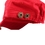 Opromo Children Kids Cotton Cadet Hat Boys & Girls Military Style Army Flat Top Cap, Price/piece