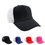 TOPTIE Kids Trucker Hat Heavily Garment Washed, Mesh Back - Wholesales