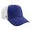 TOPTIE Kids Trucker Hat Heavily Garment Washed, Mesh Back - Wholesales