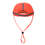 Opromo Hi-Vis Baseball Cap, Enhanced-viz Safety Hat with Reflective Stripe, Price/piece
