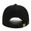 TOPTIE Vintage Baseball Cap Structured Mid Profile High Crown Hat Unisex Cotton Twill Wholesale