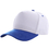 Custom Kids Baseball Caps, Blank Customized Printed Childrens Cap, Price/piece