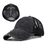 TOPTIE Ponytail Hat Distressed Messy High Bun Ponytail Baseball Cap for Women Vintage Washed Cotton