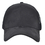 TOPTIE Custom Printing Women Camo Ponytail Hat Baseball Cap Camouflage Mesh Baseball Cap for Women, Price/pieces