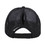 TOPTIE Custom Printing Women Camo Ponytail Hat Baseball Cap Camouflage Mesh Baseball Cap for Women, Price/pieces