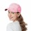 TOPTIE Custom Embroidery Camo Ponytail Hat Baseball Cap Camouflage Mesh, Price/pieces