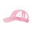 TOPTIE Womens Camo Ponytail Baseball Cap Messy High Bun Ponytail Hat, Camouflage Mesh Baseball Cap