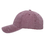 Custom Distressed Washed Cotton Baseball Cap Dad Hat for Men Women Teens
