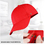 TOPTIE Protective Face Shield for Adult Kids, Unisex Baseball Cap with Removable Flexible Clear PVC Face Cover