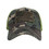 TOPTIE Camouflage Tactical Hat American Flag Patch Baseball Cap USA Operation Hat for Men