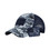 TOPTIE Camouflage Tactical Hat American Flag Patch Baseball Cap USA Operation Hat for Men