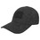 TOPTIE Tactical Hat with Custom Patch Operator Baseball Cap Trucker Hat, Price/pieces