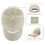 TOPTIE Tactical Hat Operator Baseball Cap with Loop Patches