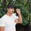 TOPTIE Tactical Hat Operator Baseball Cap with Loop Patches