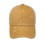 TOPTIE Ponytail Hat Distressed Vintage Cap Messy High Bun Washed Baseball Cap for Women
