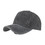 Custom Printing Criss Cross Ponytail Baseball Cap for Women Tie Dye Messy Hign Bun Ponytail Dyed Hat