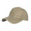 TOPTIE Ponytail Hat Criss Cross Messy High Bun Distressed Cap Baseball Hat