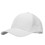 TOPTIE Classic Plain Mesh Trucker Baseball Cap for Men Women Youth 6-Panel Cotton Snapback Hat