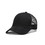 Custom Mesh Trucker Baseball Cap for Men Women Teens Personalized Snapback Hat