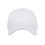 TOPTIE Custom   6 Panel Mid Profile Mesh Back Trucker Hat Snapback Personalized Printing Mesh Trucker Baseball Cap