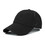 TOPTIE Personalized Design Custom Ponytail Hat for Women Criss Cross Quick Dry Ponytail Baseball Cap Outdoor Sports, Price/pieces