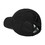 TOPTIE Personalized Design Custom Ponytail Hat for Women Criss Cross Quick Dry Ponytail Baseball Cap Outdoor Sports, Price/pieces