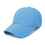 TOPTIE Criss Cross Ponytail Baseball Cap Mesh Quick-Dry Mesh Cooling Ponytail Hat for Women Outdoor Sports